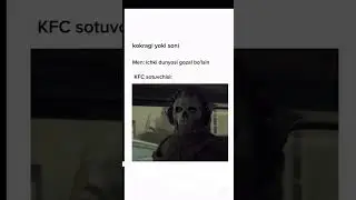 ENDLESS qaytdi yaqnla 🦍🐉 #funny #mem #rek #reels #top #edit #short #yumor #humor #public #vibe