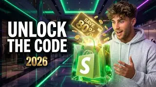 Best Shopify Coupon Code 2026 Guide &mdash; Save More on Your Store