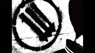 Strike Anywhere - Chalkline