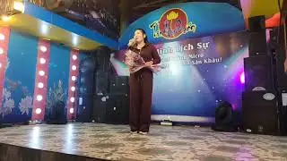 Nếu đời không có em -  Hương Lai