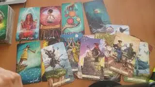 🥰🥰Какво усеща неговата душа за Вас в момента?🐳#tarobg #tarot #foryou #tarotreading #tarotreader