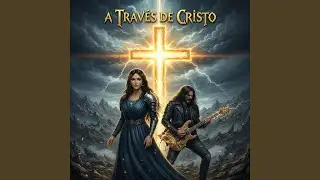 A Través de Cristo