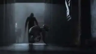 Trailer Darkness 2 Blogocio TV