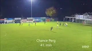 Highlights STM   Perg