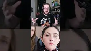 ORPHAN 3 UPDATE: ESTHER LIVES?!