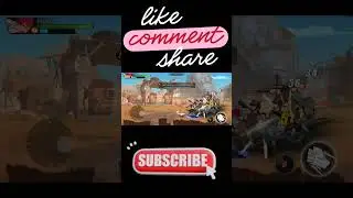 ayo nostalgia game mirip game lawas captor clas