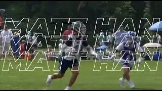 Matt Han 2020 Lacrosse Highlights | Class of 2023