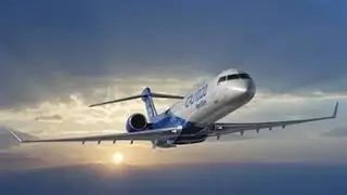 РАССЛЕДОВАНИЯ АВИАКАТАСТРОФ׃ УГОН САМОЛЕТА &brvbar; Ethiopian Airlines