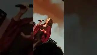 Solistler Gelidi Konserinden, 7 Mayıs Şişli Cemil Cantaş...Her mevsim ve Açmam Açamam