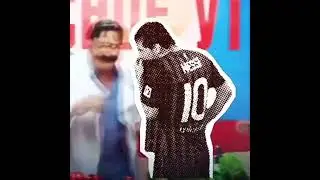 #football #footballcompilation