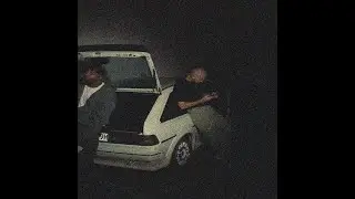 OG KEEMO & GIANNI SUAVE TYPE BEAT 