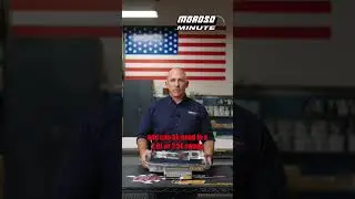 ROAD RACE OIL PAN FOR THE NC MAZDA MIATA