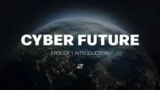 Can we stop cyber attacks? | Cyberstories by Techfive