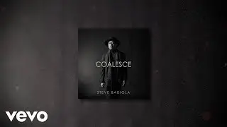 Steve Badiola - Coalesce