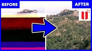 How to Repair Corrupted PHOTO Files| Stellar Photo Repair (Backed with Data)