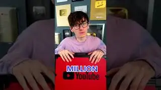 What Happened to MrBeast's 50 Million Subscriber Play Button? #shorts?