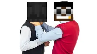 moonwalkbridger vs dufah