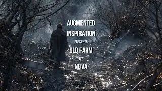 Augmented Inspiration AI00193 | Old Farm (Instrumental)