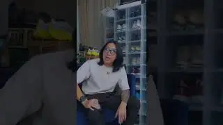 Apakah Air Keran Rebus Aman Diminum?