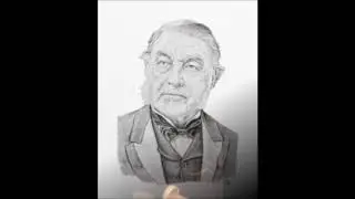 Charles Tupper OSLH