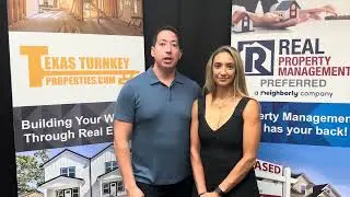 Hedgeway Group Testimonial - By Real Property Management Preferred