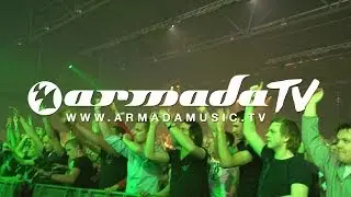 Dart Rayne & Yura Moonlight - Athena (Original Mix)