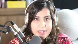 Non stop Kashmiri bhajan II Herath Special II Anshoo Tikoo Zutshi II Giltoor