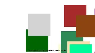 Video #sftp-gcs-pkg-20200123-155042-775282
