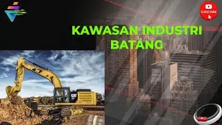 PROYEK PP BATANG