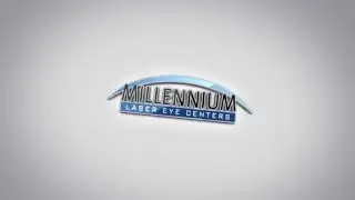 Millennium Laser Eye Center