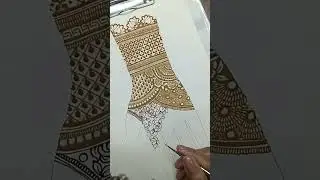 Semi Bridal Part 2