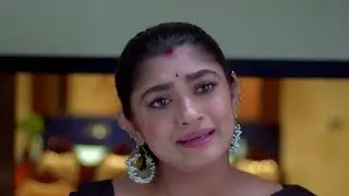 Mrs Hitler - Full Ep - 430 - Meghana Vincent, Ponnamma Babu, Arun Raghavan - Zee Keralam