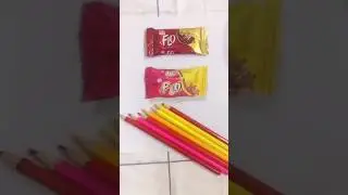 ✨(⁠☉⁠｡⁠☉⁠)⁠!✨#artfusion #3dart #art #creative #drawing #realisticdrawing  #animation #creativity