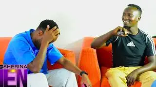 BAKINA FLM BAHANGANYE KANDI BANABIHUZA N'UBUZIMA BUSANZWE.SINACA INYUMA UWO TWASHAKANYE KUKO NIYO MA