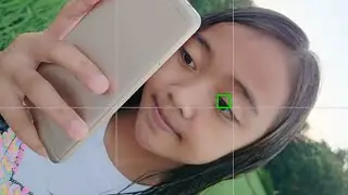 Real Time Eye Autofocus Xperia 1 | 10fps af/ae | Sony Alfa Technology | Xperia 1ii