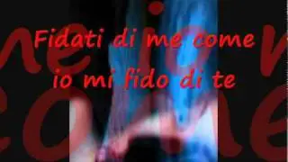 Simply Red * If you don't know me by now *