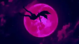 jx.zero - playboy (tiktok remix) ﹝slowed + reverb﹞