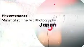 H&aring;ggard Photography - Fotoworkshop 