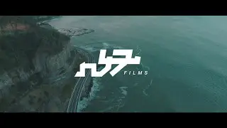 N47 Films - Sydney Production Company