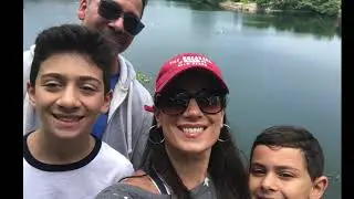Ternullo Team 2020 movie