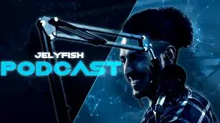 Podcast #6 : fitness and 7did