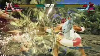 Fast_hands_Dan's Live PS4 Broadcast
