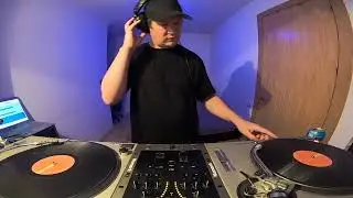 Jungle Mix Summer 2023