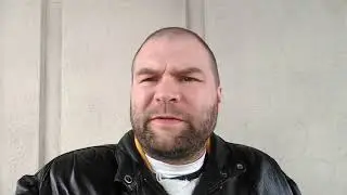 chasing dreams united membership places anyone can help video 1