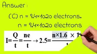 chapter (1) Lesson (1)