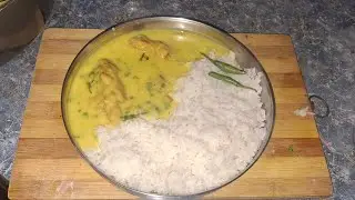 सिर्फ 5mint😋एकदम ढाबा style पंजाबी कढी पकौड़ा बनाए #live#livecooking #shortsfeed #recipe #food #live