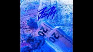 Thales & Baca Jr - 3619 (prod. Acoid & Fbsn)