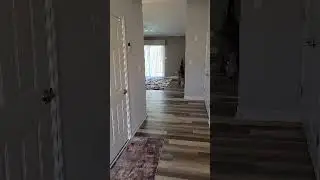 5100 Volterra Drive Monroe, MI 48161 Listed By Coldwell Banker Haynes Real Estate
