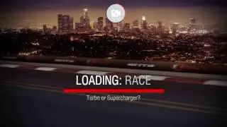 Racing Rivals SOLD THEM FOR GOOGLE PLAY IS THIS THE END ??