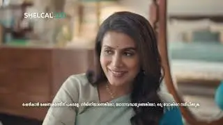 Keep your bones Shelcal Strong Today and Tomorrow | Malayalam